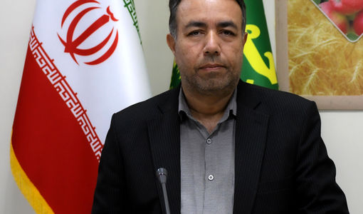 تثبیت مالکیت‌ها با شتابی بی‌سابقه در استان آذربایجان شرقی