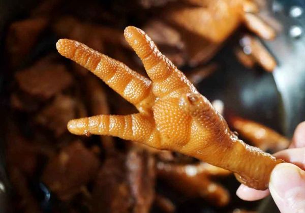 صادرات 11 هزار تنی به 13 کشور جهان