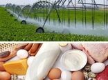 افتتاح 44 پروژه عمرانی و تولیدی بخش کشاورزی استان البرز در دهه مبارک فجر