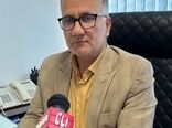 فرهنگ تعاون، کلید توسعه روستا