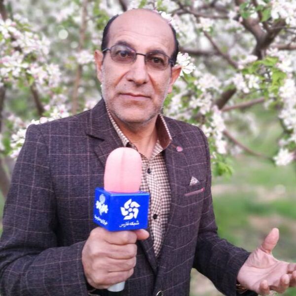 دغدغه‌های کشاورزی را ملموس‌تر منعکس کنید