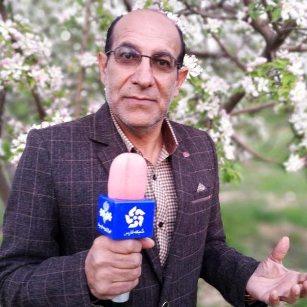 دغدغه‌های کشاورزی را ملموس‌تر منعکس کنید