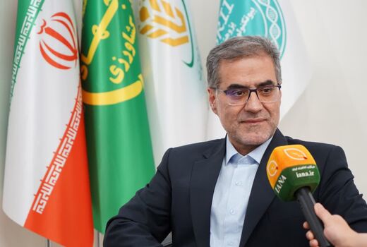 نیاز کشور ۱۴ میلیارد دوز واکسن است؛ تولید داخل ۴ میلیارد دوز