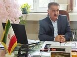اطلاعات ۷۴ درصد بهره‌برداران کشاورزی مهاباد در طرح سرشماری عمومی کشاورزی ثبت شد
