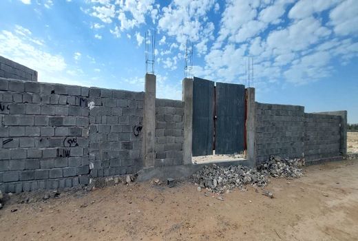 تغییر کاربری‌های غیرمجاز در تنگستان تعیین تکلیف شد