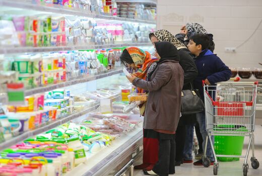 ثبات پایدار ؛ تلاش برای تنظیم بازار