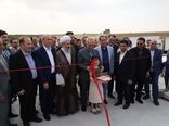 سرمایه‌گذاری ۲۰۵ میلیارد تومانی برای تکمیل زنجیره تولید گوشت در مراغه