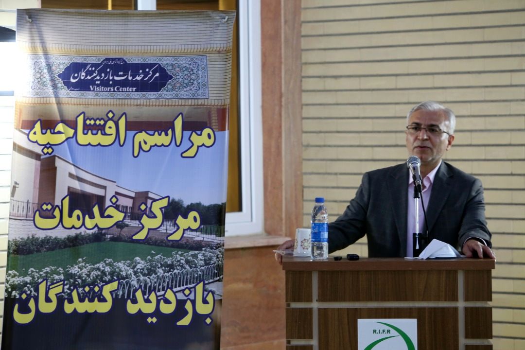 784a3521-e32f-46b4-8404-15951d454eae