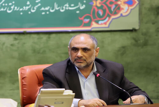 نرخ خرید تضمینی گندم اعلام شد