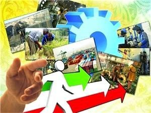 کشاورزی رکن مهم اقتصاد مقاومتی
