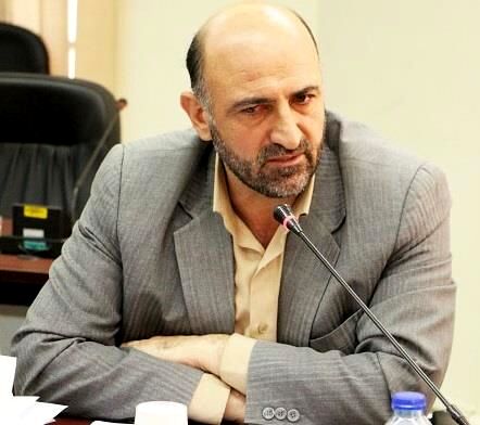 ۸ تغییرکاربری غیرمجاز در اراضی کشاورزی لواسان تخریب شد