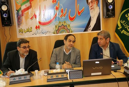 نیازمند تغییرات فرایندی و سیستمی هستیم