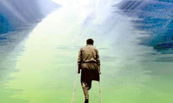 پیام رییس سازمان جهاد کشاورزی همدان بمناسبت روز جانباز 