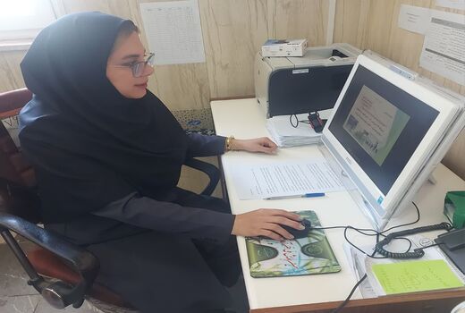 دوره تخصصی «پرورش و اصلاح‌نژاد گاو دومنظوره» در خوزستان برگزار شد