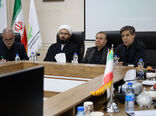 با روحیه جهادی می‌توان ظرفیت‌های تبریز و آذربایجان را شکوفا کرد