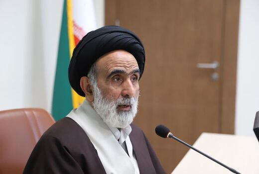 شایسته‌سالاری و جانشین‌پروری؛ شرط تداوم مدیریت کارآمد در نظام اداری