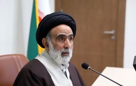 شایسته‌سالاری و جانشین‌پروری؛ شرط تداوم مدیریت کارآمد در نظام اداری