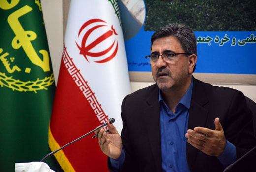 برنامه ریزی سازمان جهادکشاورزی  آذربایجان شرقی برای جلوگیری از حملات سایبری