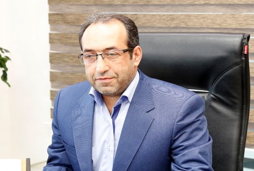 انتقال 1 هزار هکتار کشت سبزی و صیفی از فضای باز به گلخانه ها