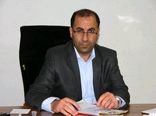 پیام تبریک رئیس سازمان جهاد کشاورزی لرستان به مناسبت سالروز ورود آزادگان به میهن