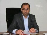 پیام تبریک رئیس سازمان جهاد کشاورزی لرستان به مناسبت سالروز ورود آزادگان به میهن