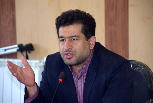 کشاورزان گلپایگانی کاشت دانه‌های روغنی را جایگزین تنباکو کنند