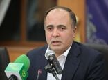 حضور وزیر جهاد کشاورزی در جلسه شورای اداری شهرستان دشتستان
