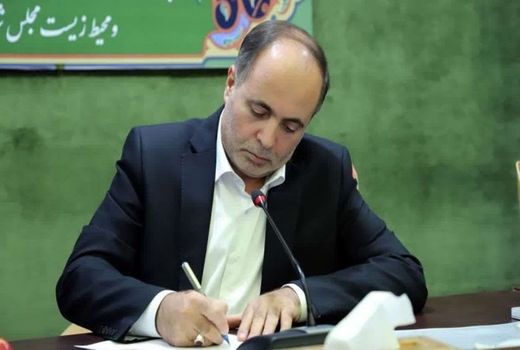 اقتدار و امنیت ایران در گرو امنیت غذایی و خودکفایی در تولید کالاهای اساسی است