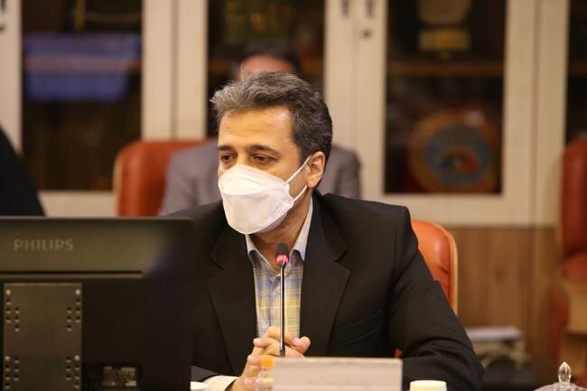 index.jpgددد