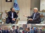 رشد 50 درصدی تسهیلات پرداختی بانک کشاورزی/ حل مشکلات واحدهای تولیدی و حمایت از فناوری‌های نوین در صدر اولویت‌ها