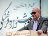 جشنواره فرهنگی و ورزشی عشایر آذربایجان ظرفیت بالایی برای توسعه اشتغال و رونق گردشگری دارد