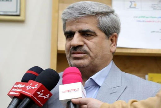 افزایش ضریب نفوذ دانش در واحدهای دامپروری