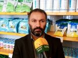 نقش کارشناسان و مروجان در افزایش بهره‌وری کشاورزی پررنگ می‌شود