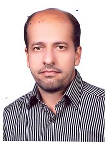 اصلاح و نوسازی باغات چهارمحال و بختیاری در دستور کار قرار دارد