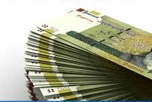 جذب 191 میلیارد ریال تسهیلات کشاورزی در فیروزآباد 