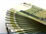 ۱۳۴ میلیارد تومان تسهیلات تبصره ۱۸ به بخش کشاورزی استان تهران پرداخت شد