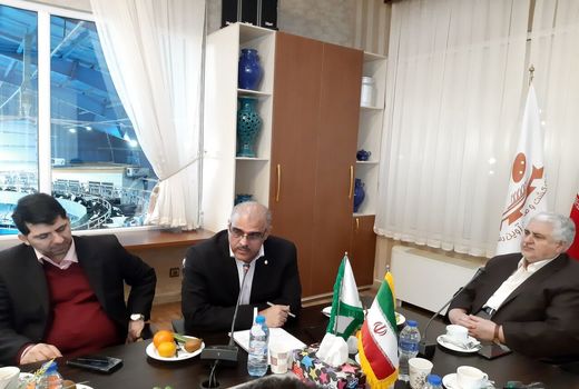 تسهیلات بانک کشاورزی قزوین، یک هزار و ۵۴۵ روستایی را شاغل کرده است