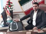 جذب تعداد 48 دستگاه تراکتور برای افزایش توان مکانیزاسیون منطقه