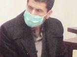 آینده روشن جامعه کشاورزی با تلاش بیشتر در راستای افزایش بهره وری منابع حیاتی 