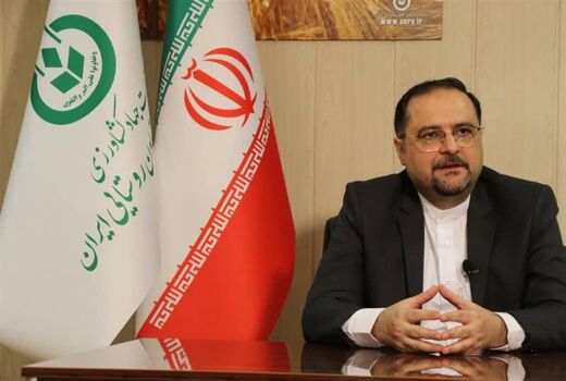 نهادینه‌سازی تولید اقتصادی هدفمند و گسترش فعالیت‌های بازارمحور از اهداف اساسی اتحادیه مرکزی دامداران کشور