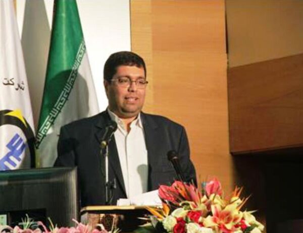 پوشش ریسک "نوسان قیمت"  با معاملات آتی پسته