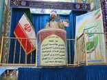 زحمتکشان بخش کشاورزی ولی نعمتان و پشتوانه کشور اسلامی 