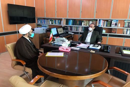 جهش تولید با  استفاده از ظرفیت 6میلیون نفری عضو شبکه اتحادیه مرکزی