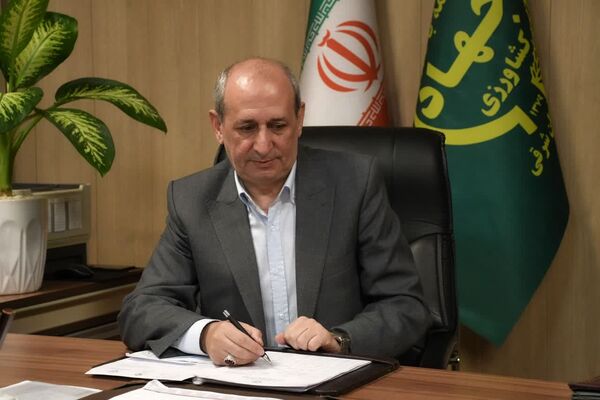 آزادگان، سرمایه‌های ارزشمند انقلاب و الگوهای ماندگار ایستادگی