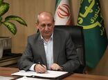 آزادگان، سرمایه‌های ارزشمند انقلاب و الگوهای ماندگار ایستادگی