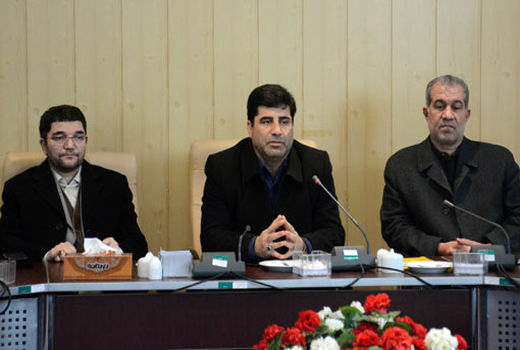 جلب مشارکت و اعتماد مردم و جوامع محلی، بهترین و موثرترین راه حفظ و احیاء مراتع و جنگل ها  