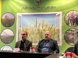 تشکیل کارگروه‌های تخصصی در حوزه مکانیزاسیون زراعت، باغبانی، دام و طیور و شیلات