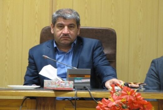 نیروی انتظامی در راستای ماموریتهای خود، نیاز به تعامل و همفکری با دیگر سازمانها دارد