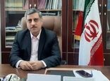 دستورالعمل کمیته فنی برنامه‌ریزی ترویجی عملیاتی شد