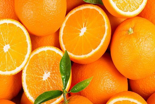 تاثیر افزایش 32 درصدی هزینه حمل و نقل بر قیمت پرتقال